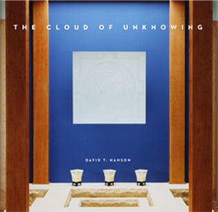 The Cloud of Unknowing